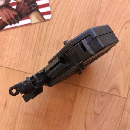 Volvo 9483765 Hood Latch Lock Left Right V70 S70 C70 V70R OEM