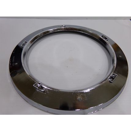 1979 Chrysler 300 Wheel Trim Rings OEM New Yorker Newport St Regis Magnum OEM