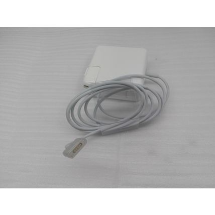 Genuine Apple 60W Magsafe 2 Power Adapter Charger Macbook Pro A1435 MD565LL/A
