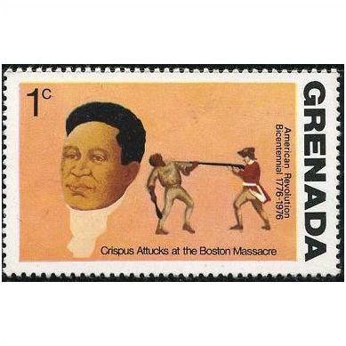 1975 SG 695 - MH (*)