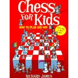 Chess For Kids