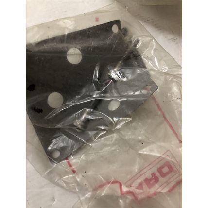 NEW ARO 5346-0833-04, 108 VALVE 115V ARO FLUID POWER 150PSI,CS