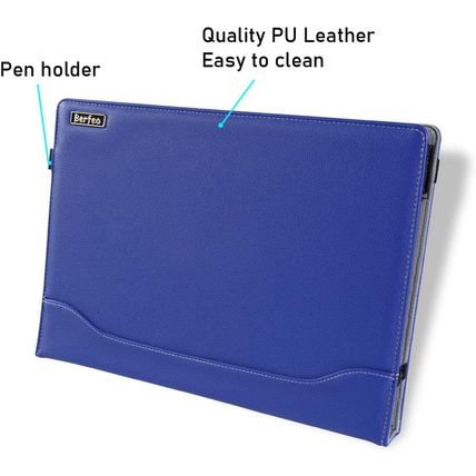 Laptop Case Cover Compatible with Dell Inspiron 16 plus 7610 7620 7630 7635 7640