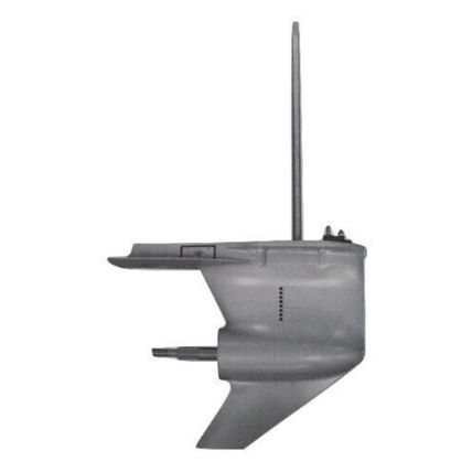 Mercury NEW 250 TORQUE Master Lower Unit 20 Inch 2005-2013