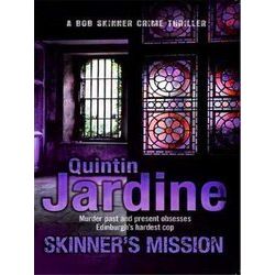 Skinners Mission