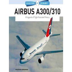 Airbus A300/310
