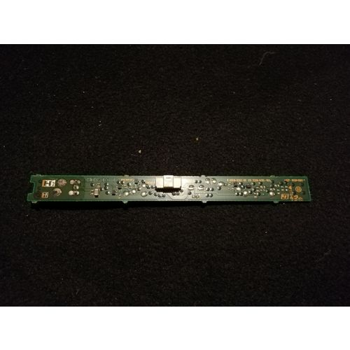 Sony KDL-32T3000 infra red board. 1-873-832-11 (1-728-674-11)