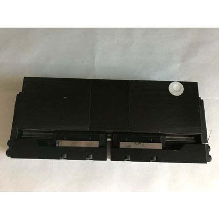 ZAYTRAN 440-324-2814,S970818,GMA020700,THK HSR20H GRIPPER,THK HSR 2OH,SF
