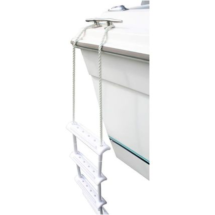Seasense Rope Ladder