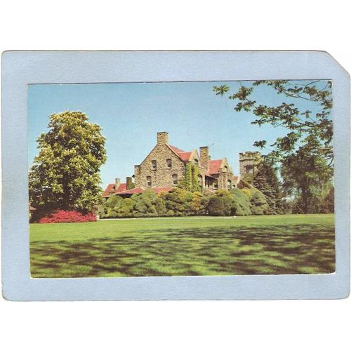 Rhode Island Barrington Barrington College~24