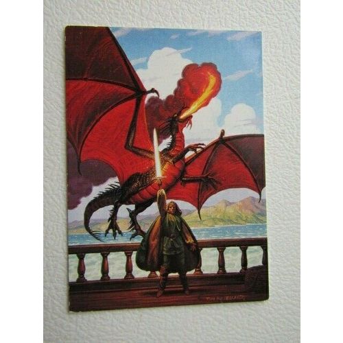Promo Trading Cards - Wide Range to Choose From (eb1)