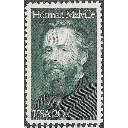 1984 Michel 1703 - MNH (**)