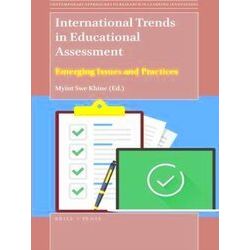 Contemporary Approaches to Research in Learning Innovations: International Trend
