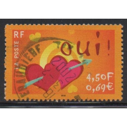 France // ref.: bk 18 pg 03 - 0035