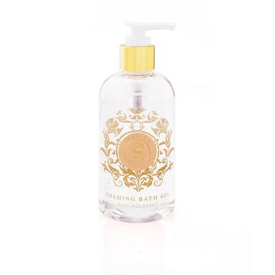 8oz Sorella Foaming Bath Gel[ ]