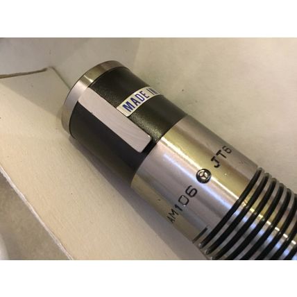 NEW SHOWA AM106-JT6 JACOBS TAPER ADAPTER #6 DAPRA AM106-JT6,AK