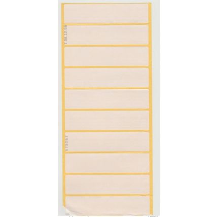 Carnet YT 3085-C1 DAB Marianne Luquet BANDE carnets non découpés ROUGE ABSENT