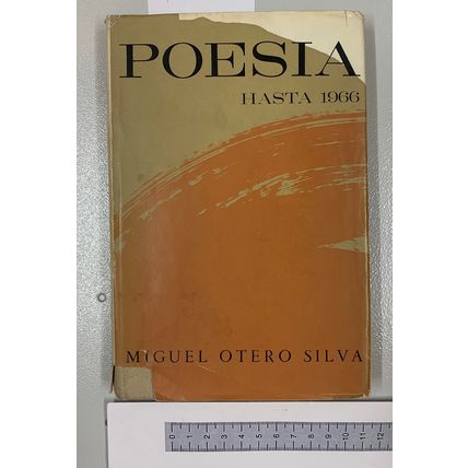 Poesia