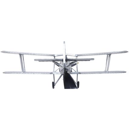 Fairey Swordfish Mk I Bomber Aircraft "FAA Historic Flight RNAS Yeovilton" Ro...