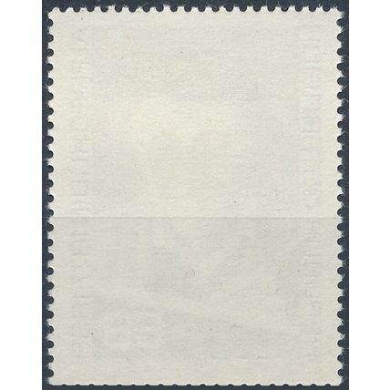 Birth Centenary of Alfred Kubin - Austria 1977 - MNH - MiNr 1543
