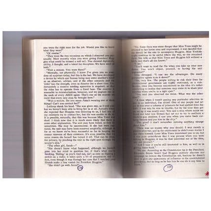 Operation Ares, by Gene Wolfe 1st UK HC Dobson 1970 Exlibrary