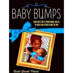 Baby Bumps