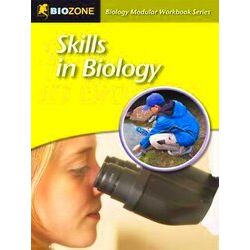 Skills In Biology