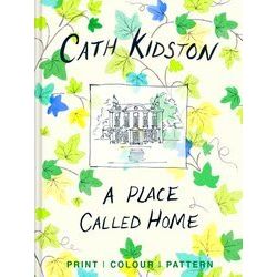 A Place Called Home