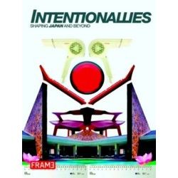Intentionallies