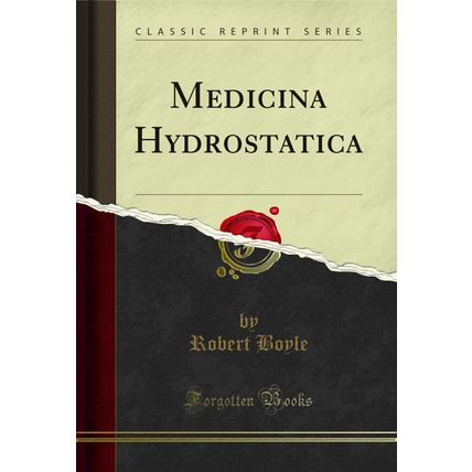 (Classic Reprint)