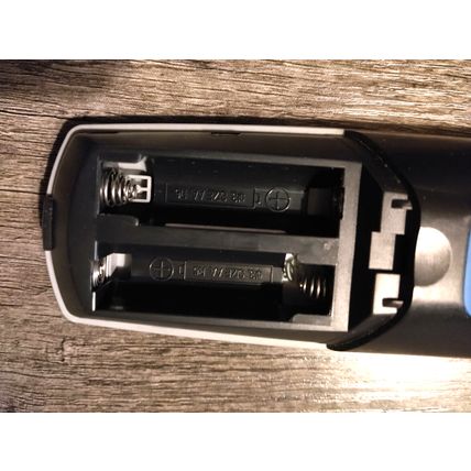 Sony TV RM-Y188 Remote Control - Genuine OEM - Tested - Works! Fast Ship!