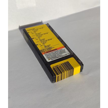 SANDVIK MB-07TH250MM-10R 1025 CoroCut MB Thread Head, 1box=5pcs New