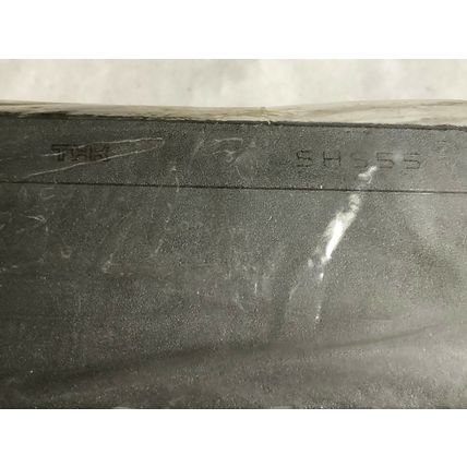 NEW THK SHS55LR1KKFM,SHS55,SH555,YAA1076R LINEAR BLOCK BEARING,CG