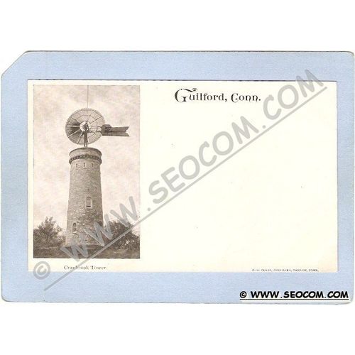 CT Guilford Cranbrook Tower ct_box2~906