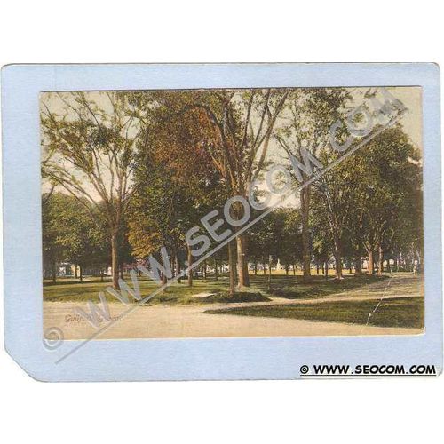 CT Guilford Guilford Green ct_box2~901