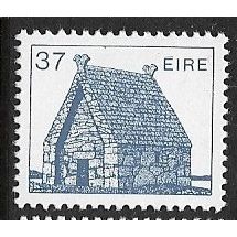 1982/1990 SG 547d - MNH (**)