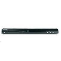 Remote Control for TOSHIBA SD170