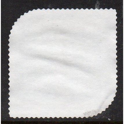 AUSTRALIA: 2023 ASTRO BOY, TEZUKA PRODUCTIONS, USED SELF-ADHESIVE MYSTAMP 023/24