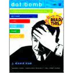 Dot.Bomb