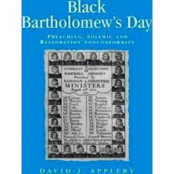 Black Bartholomew's Day