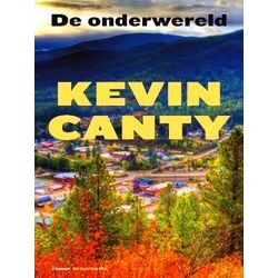 Onderwereld