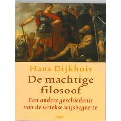 De Machtige Filosoof