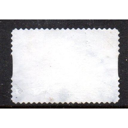 AUSTRALIA: 2020, BOTANICAL GARDENS, USED SELF-ADHESIVE STAMP. 528-557