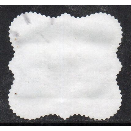HOUSE OF THE DRAGON, WHEN DRAGONS BEGIN FIGHTING DRAGONS, USED MYSTAMP. 07/08