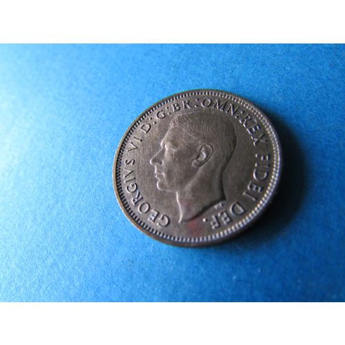 1950 GEORGE VI FARTHING - COIN - 3. FREE POST G