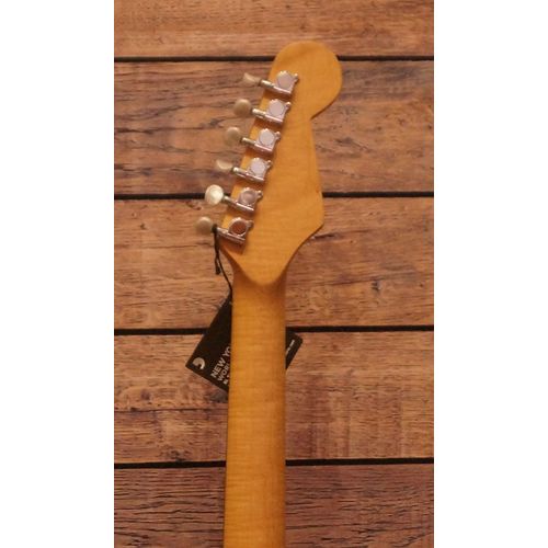 GJ custom built guitars #058 Strat. Sale, Sale, Sale!!!