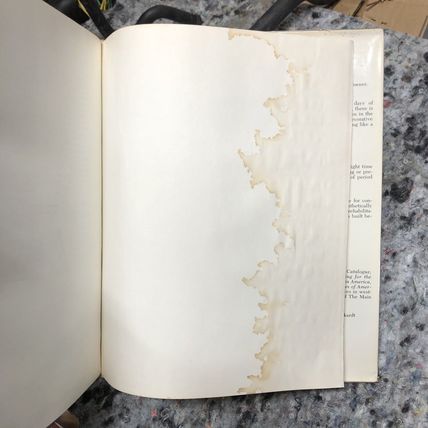 Second 2nd Old House Catalogue Hardcover