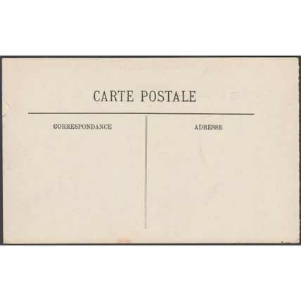 Le Casino et les Terrasses, Monte-Carlo, c.1910 - Lévy CPA LL80