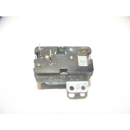 1970 PLYMOUTH GRAN FURY HEADLIGHT SWITCH OEM #2947763 1969 DODGE PLYMOUTH