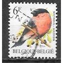 Belgium ( Belgique ) N° 2294 YVERT OBLITERE (USED)